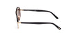 Tom Ford Maxwell TF1019 Shiny Rose Gold/Smoke Gradient #colour_shiny-rose-gold-smoke-gradient