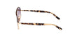 Tom Ford Maxwell TF1019 Shiny Rose Gold/Brown Gradient #colour_shiny-rose-gold-brown-gradient