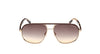 Tom Ford Maxwell TF1019 Shiny Rose Gold/Brown Gradient #colour_shiny-rose-gold-brown-gradient
