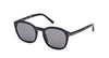 Tom Ford Jayson TF1020-N Shiny Black/Polarised Grey #colour_shiny-black-polarised-grey