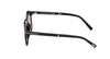 Tom Ford Jayson TF1020-N Shiny Black/Polarised Grey #colour_shiny-black-polarised-grey