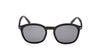 Tom Ford Jayson TF1020-N Shiny Black/Polarised Grey #colour_shiny-black-polarised-grey