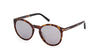 Tom Ford Elton TF1021 Dark Havana/Smoke #colour_dark-havana-smoke