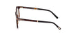 Tom Ford Elton TF1021 Dark Havana/Smoke #colour_dark-havana-smoke