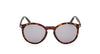 Tom Ford Elton TF1021 Dark Havana/Smoke #colour_dark-havana-smoke