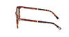Tom Ford Elton TF1021 Blonde Havana/Smoke #colour_blonde-havana-smoke