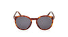 Tom Ford Elton TF1021 Blonde Havana/Smoke #colour_blonde-havana-smoke