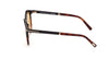 Tom Ford Elton TF1021 Havana-Other/Brown #colour_havana-other-brown