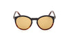 Tom Ford Elton TF1021 Havana-Other/Brown #colour_havana-other-brown