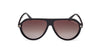 Tom Ford Marcus TF1023 Shiny Black/Smoke Gradient #colour_shiny-black-smoke-gradient