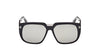 Tom Ford Oliver-02 TF1025 Black-Other/Smoke #colour_black-other-smoke