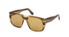 Tom Ford Oliver-02 TF1025 Coloured Havana/Brown #colour_coloured-havana-brown