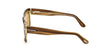 Tom Ford Oliver-02 TF1025 Coloured Havana/Brown #colour_coloured-havana-brown