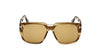 Tom Ford Oliver-02 TF1025 Coloured Havana/Brown #colour_coloured-havana-brown