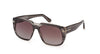 Tom Ford Oliver-02 TF1025 Havana-Other/Brown Gradient #colour_havana-other-brown-gradient