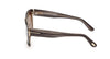 Tom Ford Oliver-02 TF1025 Havana-Other/Brown Gradient #colour_havana-other-brown-gradient