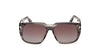Tom Ford Oliver-02 TF1025 Havana-Other/Brown Gradient #colour_havana-other-brown-gradient