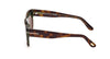 Tom Ford Oliver-02 TF1025 Havana-Other/Green #colour_havana-other-green