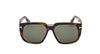 Tom Ford Oliver-02 TF1025 Havana-Other/Green #colour_havana-other-green