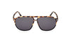Tom Ford Bruce TF1026 Black-Other/Smoke #colour_black-other-smoke
