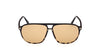 Tom Ford Bruce TF1026 Black-Other/Brown #colour_black-other-brown