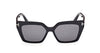 #colour_shiny-black-smoke-polarized