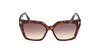 Tom Ford Winona TF1030 Dark Havana/Brown Gradient #colour_dark-havana-brown-gradient