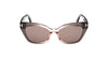 Tom Ford Juliette TF1031 Grey-Other/Roviex #colour_grey-other-roviex
