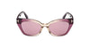 Tom Ford Juliette TF1031 Violet-Other/Violet #colour_violet-other-violet