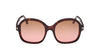 Tom Ford Hanley TF1034 Dark Havana/Brown Gradient #colour_dark-havana-brown-gradient