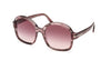 Tom Ford Hanley TF1034 Shiny Violet/Violet Gradient Mirror #colour_shiny-violet-violet-gradient-mirror