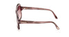Tom Ford Hanley TF1034 Shiny Violet/Violet Gradient Mirror #colour_shiny-violet-violet-gradient-mirror