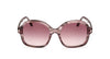 Tom Ford Hanley TF1034 Shiny Violet/Violet Gradient Mirror #colour_shiny-violet-violet-gradient-mirror
