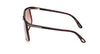 Tom Ford Meryl TF1038 Havana-Other/Violet Gradient Mirror #colour_havana-other-violet-gradient-mirror