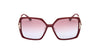 Tom Ford Joanna TF1039 Shiny Bordeaux/Brown Gradient #colour_shiny-bordeaux-brown-gradient