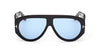 #colour_shiny-black-blue