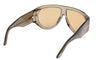 Tom Ford Bronson TF1044#colour_shiny-light-green-brown