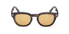 #colour_black-horn-brown