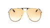 #colour_shiny-deep-gold-brown-gradient