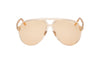 #colour_shiny-light-brown-brown