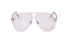 #colour_violet-crystal-light-violet