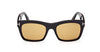 #colour_shiny-black-brown