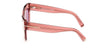 #colour_shiny-pink-violet-gradient-mirror