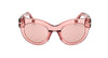 #colour_shiny-pink-violet-gradient-mirror