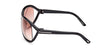 #colour_shiny-black-violet-gradient-mirror