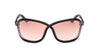 #colour_shiny-black-violet-gradient-mirror
