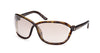 #colour_dark-havana-brown-mirror