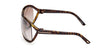#colour_dark-havana-brown-mirror