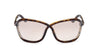 #colour_dark-havana-brown-mirror