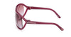 #colour_violet-other-violet-gradient-mirror